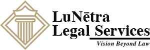 LuNētra Legal Services – Vision Beyond Law